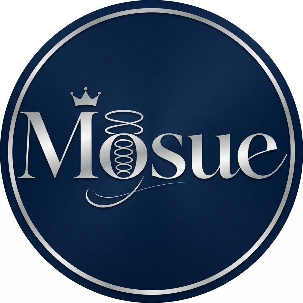 Mosue